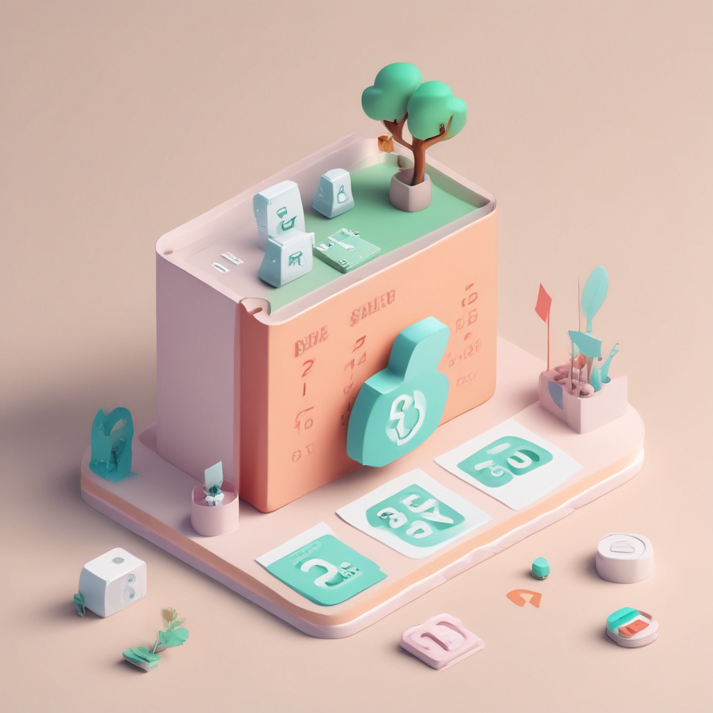 アップロード2