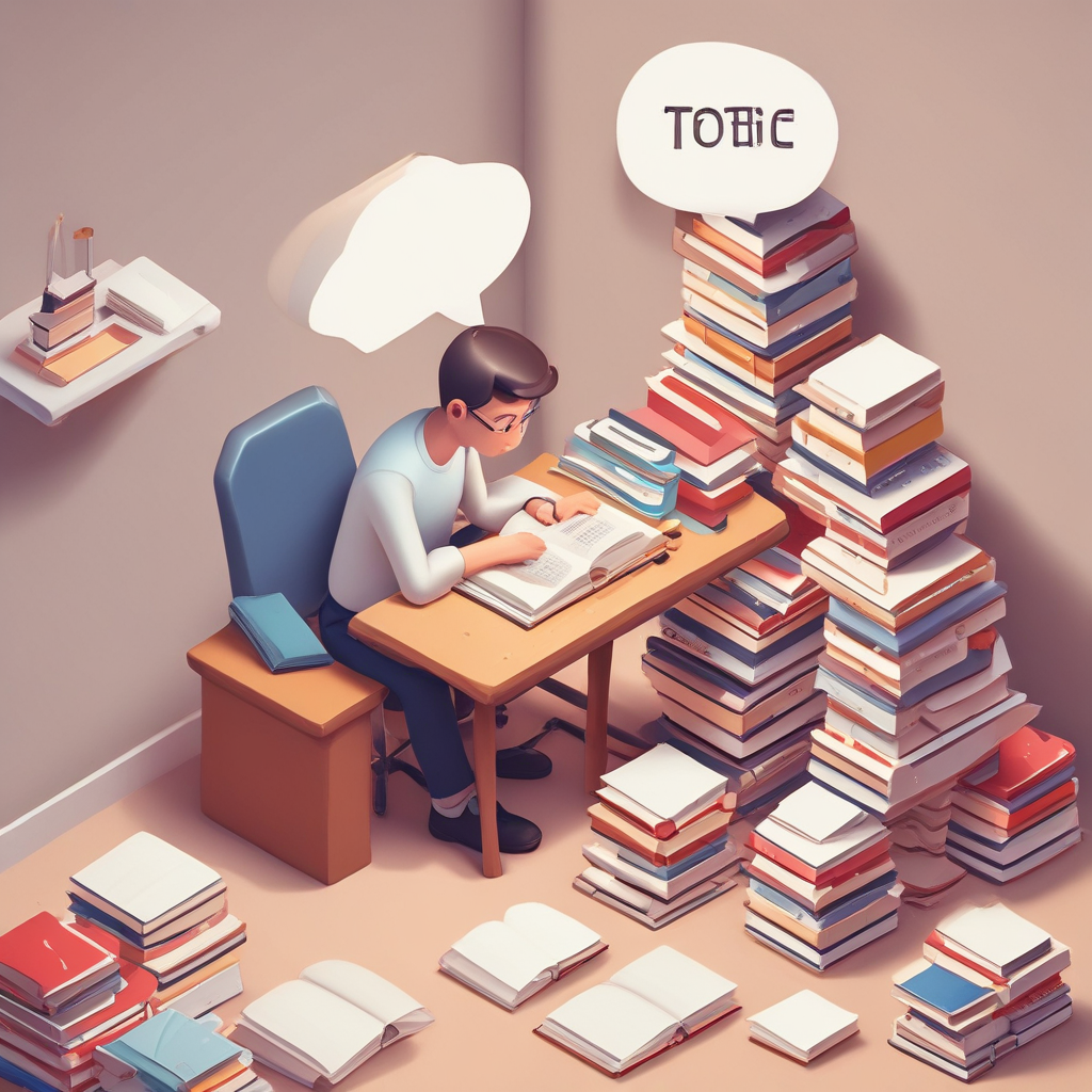 TOEIC勉強法初心者必見！たった3ヶ月でスコアアップする驚きのコツ