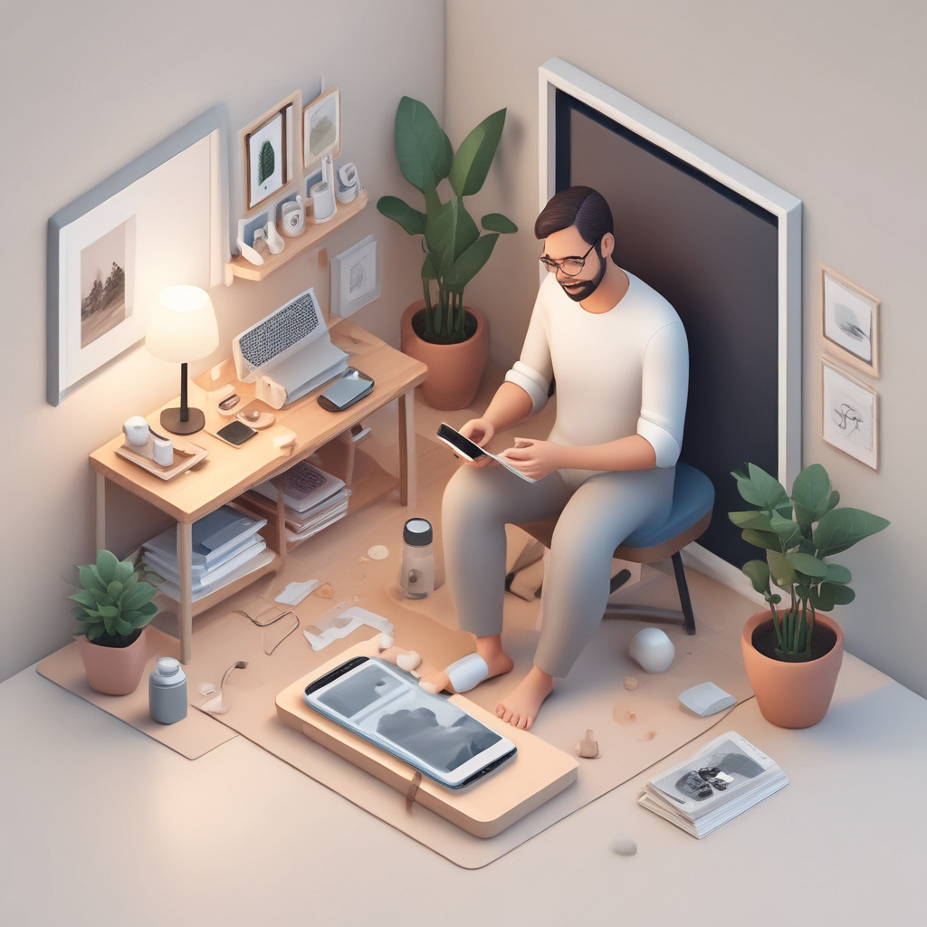 アップロード3