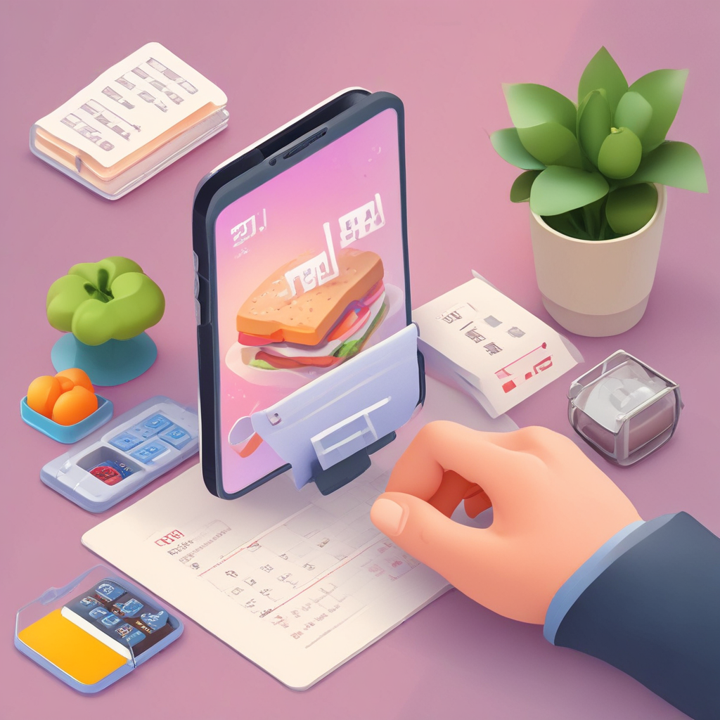 アップロード3