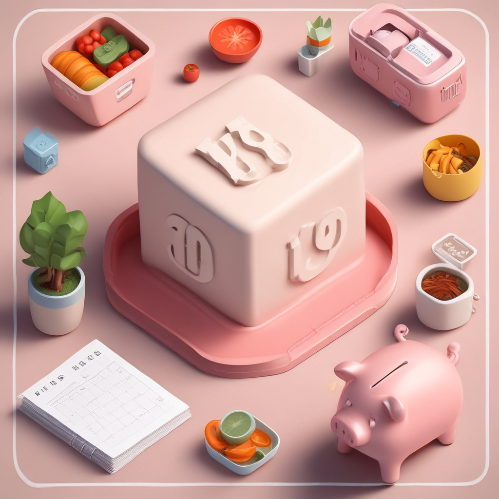 アップロード3