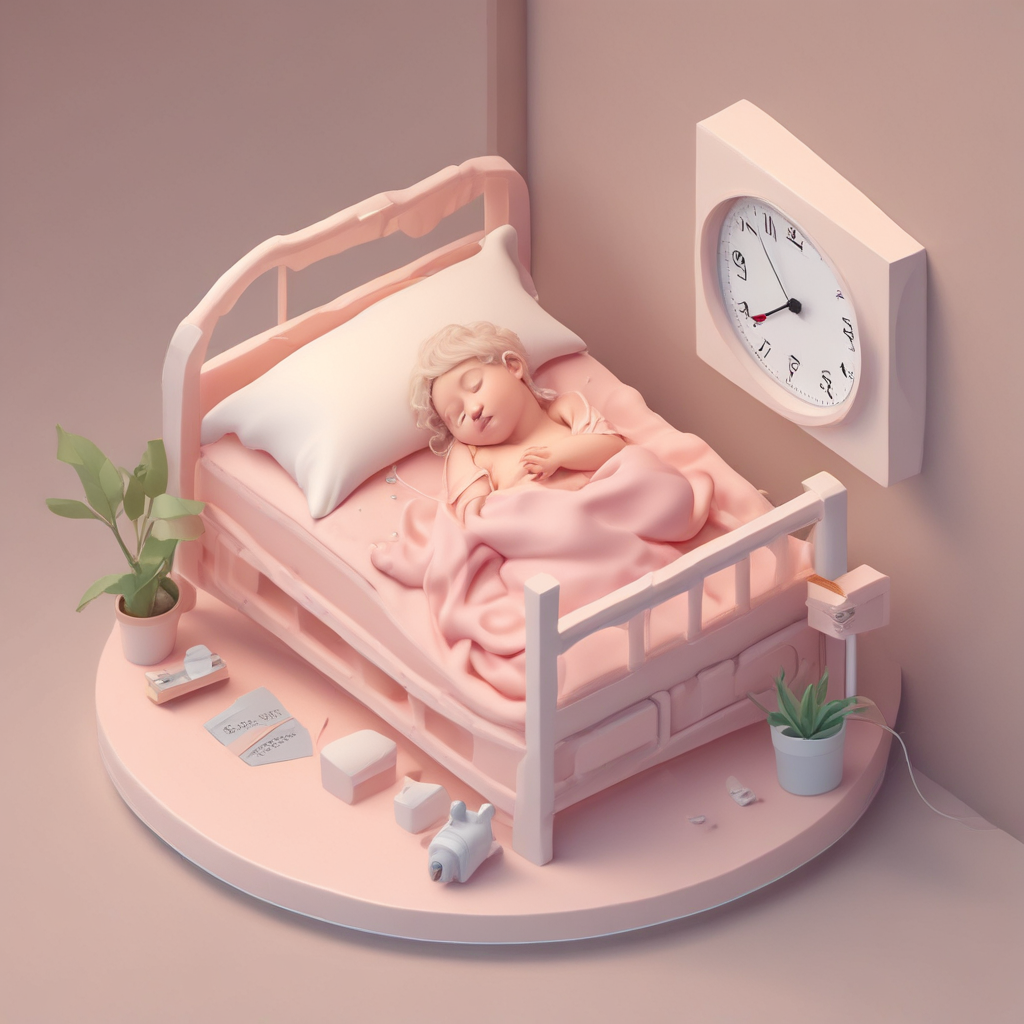 アップロード3