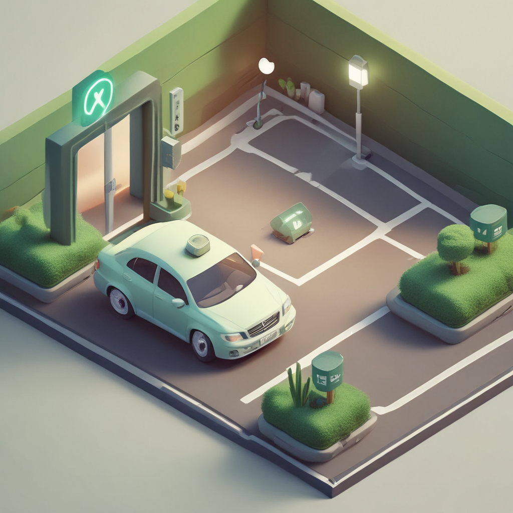 ETC割引使い方を徹底解説！お得に高速道路に乗るたった1つの秘訣