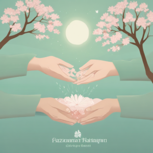 相続手続き完全ガイド|失敗しない7ステップと期限