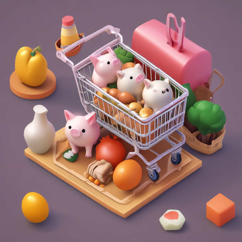 アップロード2