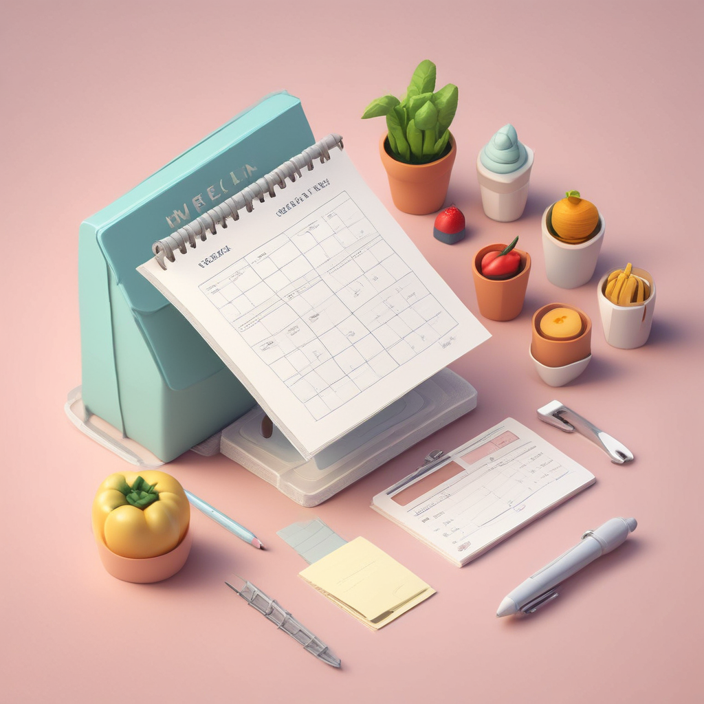 アップロード3