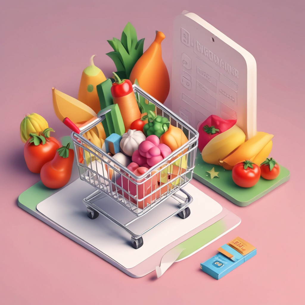 アップロード2