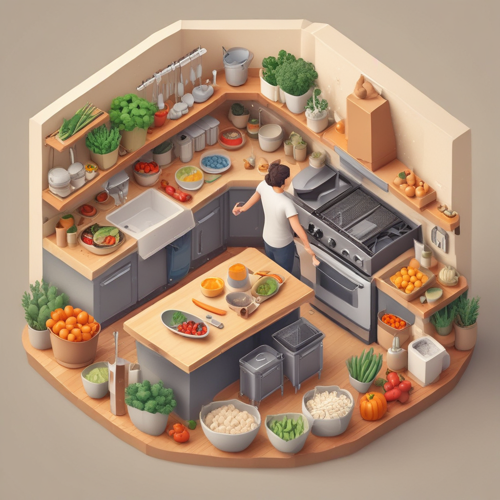 アップロード1