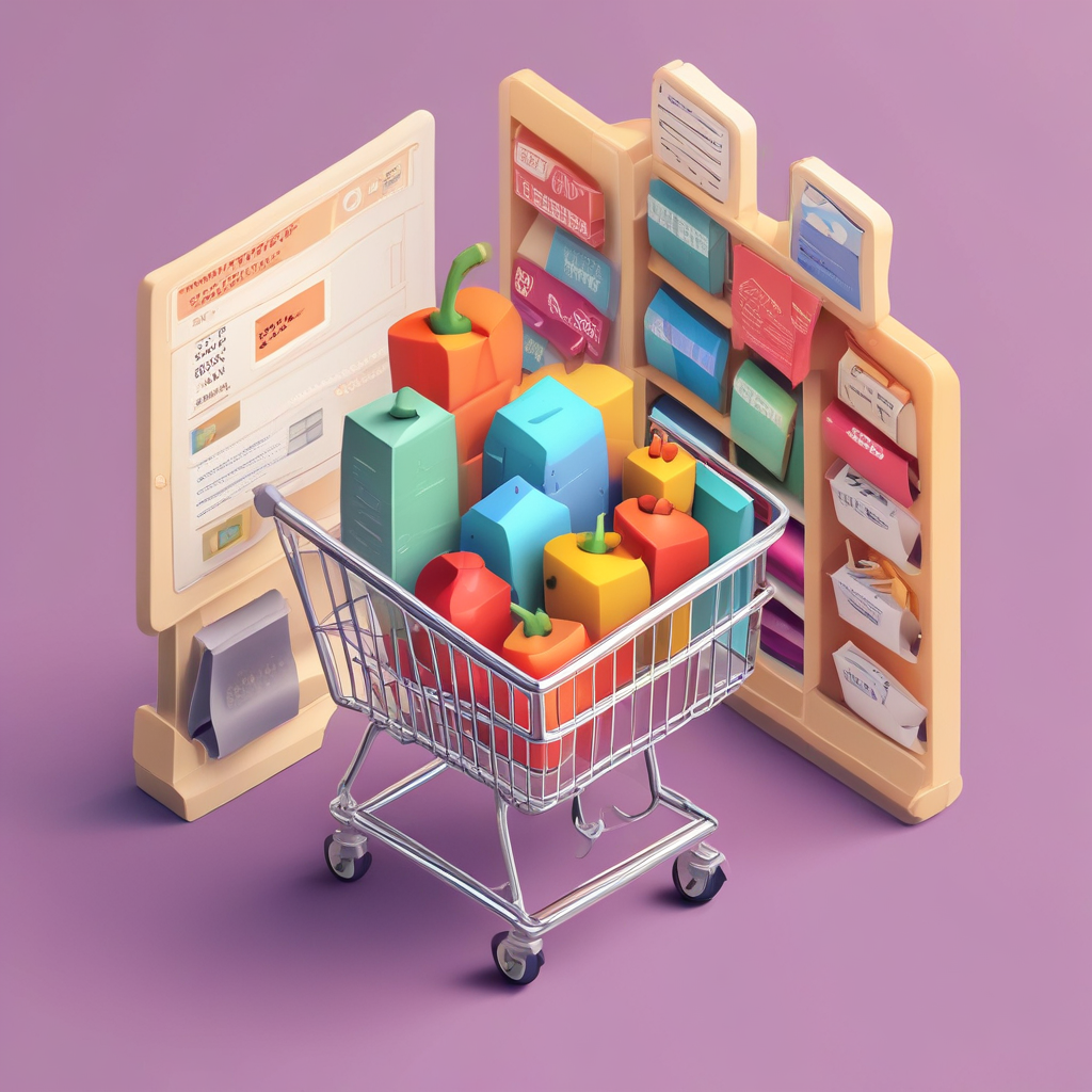 アップロード2
