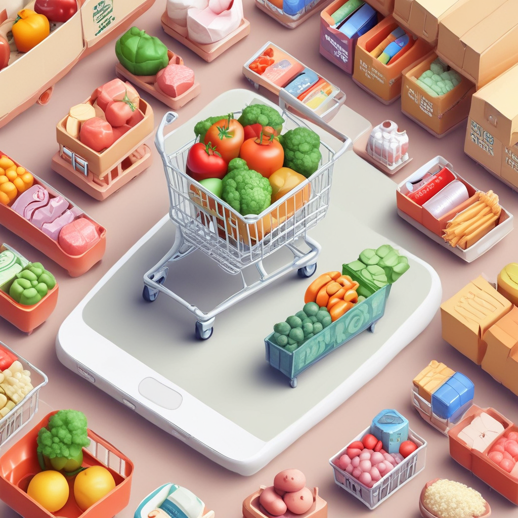 アップロード2